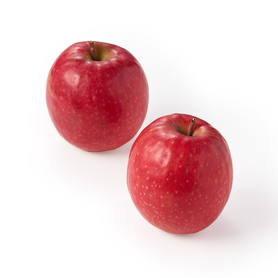 �Î_���ς� �s���N���f�B?(���ʂ�� ���쌧�Y)