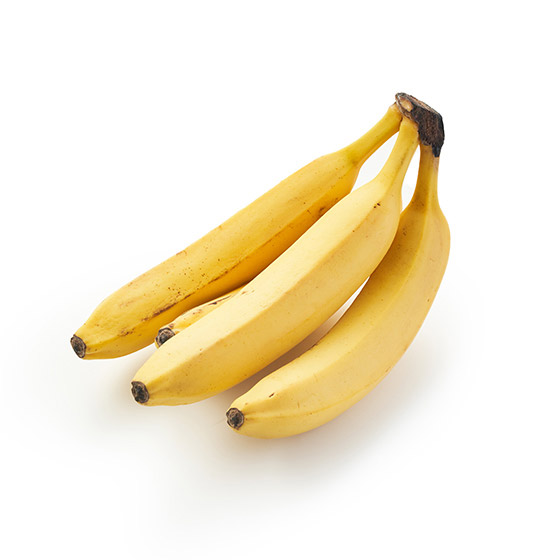 �܂�₩�Ȃ��܂� �o�i�i(���L�V�R�Y)