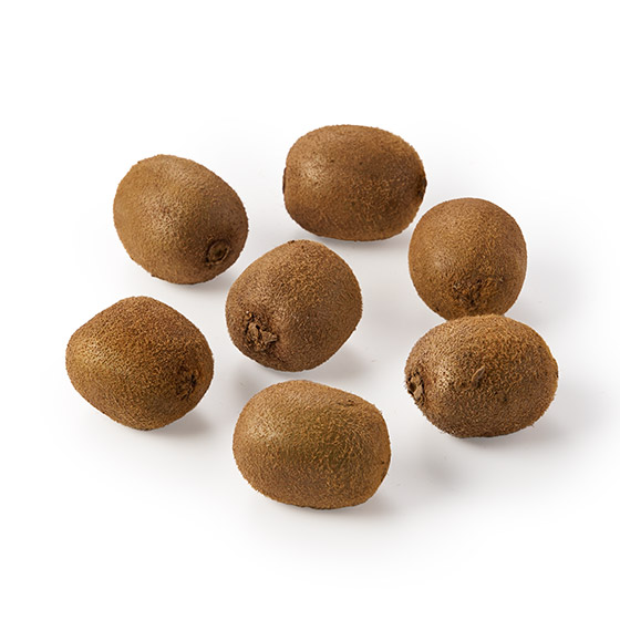 �Î_���ς� �L�E�C�t���[�c(���Q���Y)