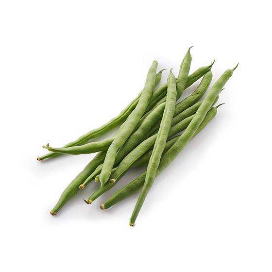 �����񂰂�(���ꌧ�Y ��邳��)