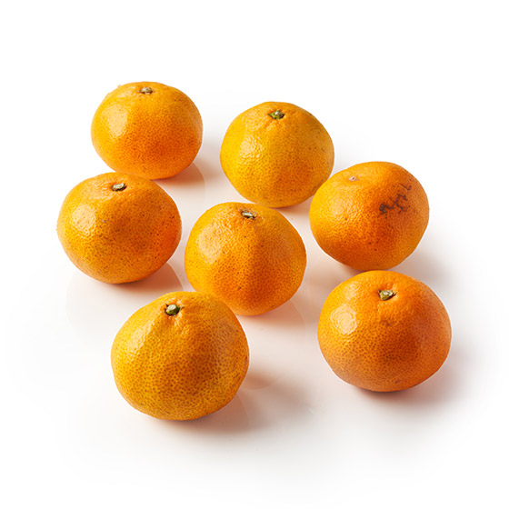 �y��e�ʁz�݂���(1kg ���茧�Y)