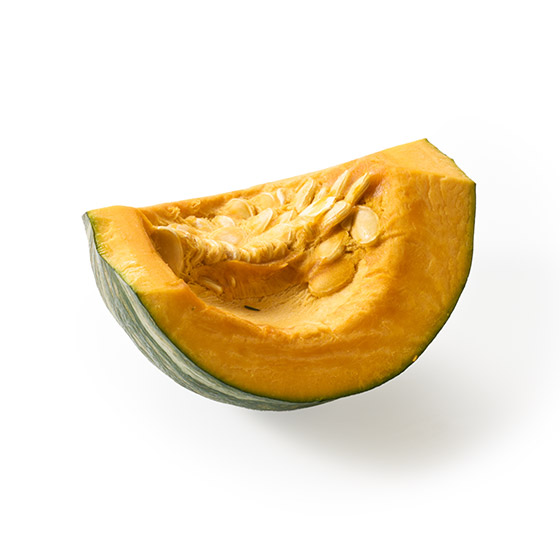 �΂̍����ڂ���(�F�{���Y)