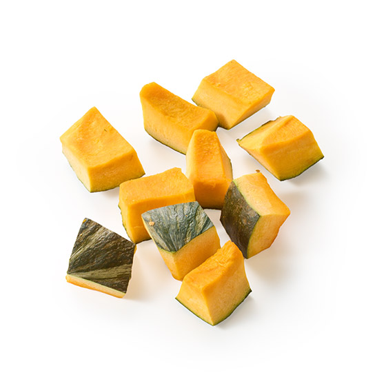 �����W�ŁI�p�b�Ƃ��ڂ���(�_�C�X�J�b�g �F�{���Y)