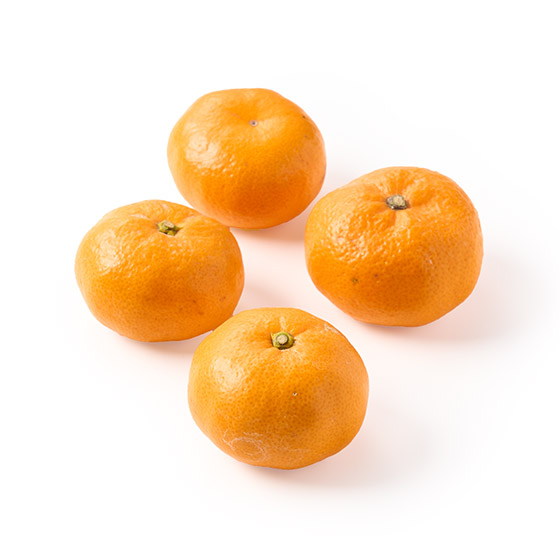 �Z���܂�₩�Ȗ��킢 �����Y�݂���(�F�{���Y)