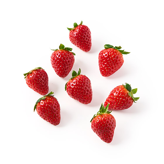 �O�荂�� �Ós��(������ �ޗǌ��Y)