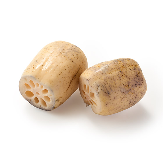 �y���ʁz���ܕ���񂱂�(��t���Y)