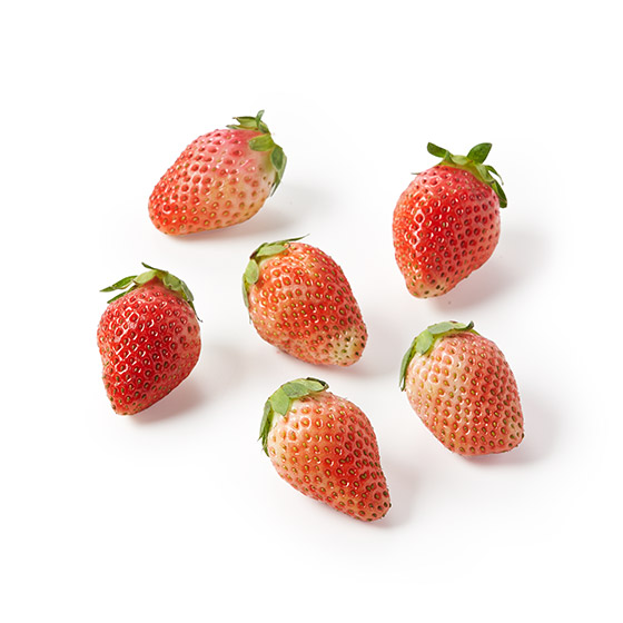 �Â݂Ǝ_�����▭�I�_�傢����(���茧�Y)