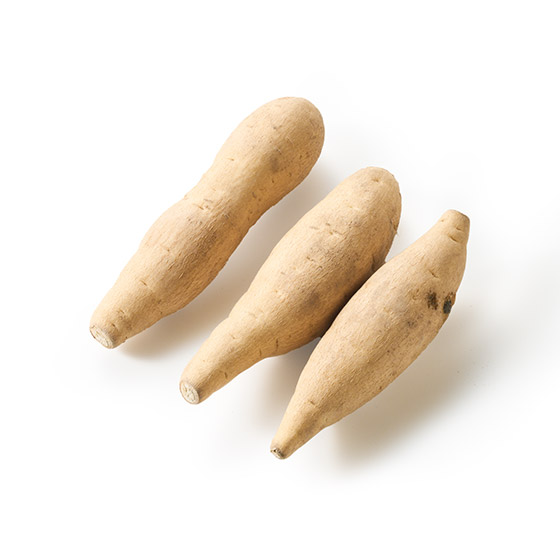 �N���[�~�[�H�� ���݂܂낱(���܂��� �É����Y)