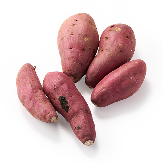 �y���ʁz�Â������ǂ� ���܂���(��t���Y)