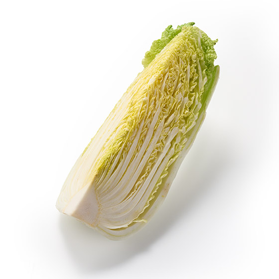 �Â݂������ƁI�J�b�g����(�Q�n���Y)