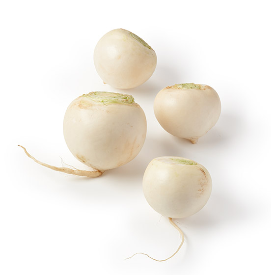 �y��e�ʁz�ӂ��낢����(��t���Y)