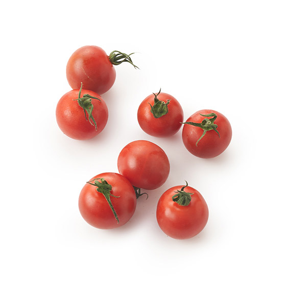 �y�\��z�݂g�}�g(��t���Y)