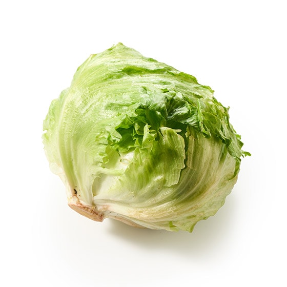 �y�\��z���������������^�X(�É����Y)