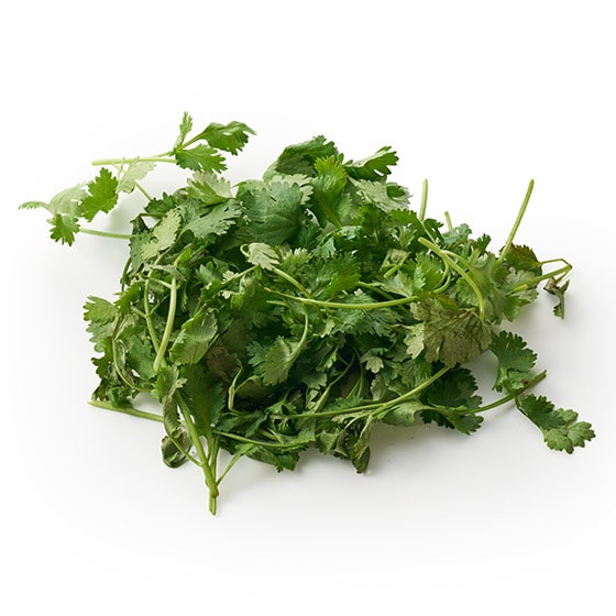 �y�\��z�y�p�b��Vege�z�g�b�s���O�ɕ֗��I�p�N�`�[