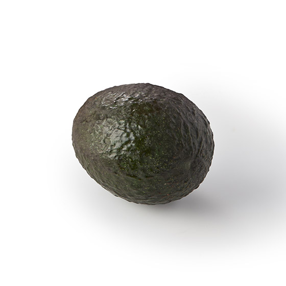 �Z�����b�`�ȐH�׉����I�L���O�A�{�J�h(���L�V�R�Y)