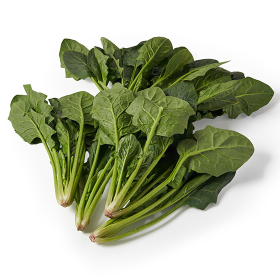 �y��e�ʁz�̂�߂��ق����(�Ȗ،��Y)