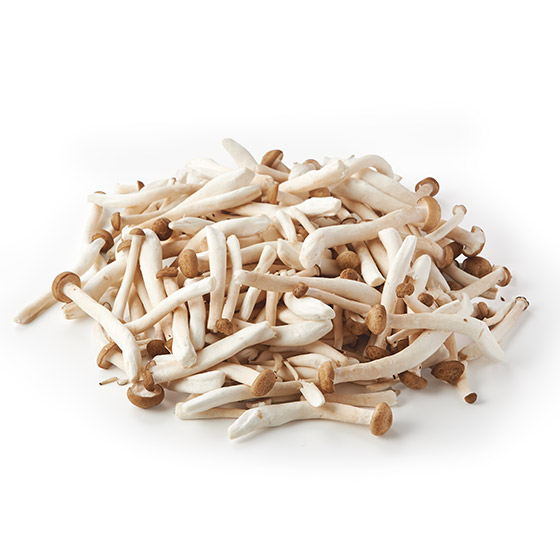 [��e��]�����Ղ�ԂȂ��߂�(500g ���쌧�Y)