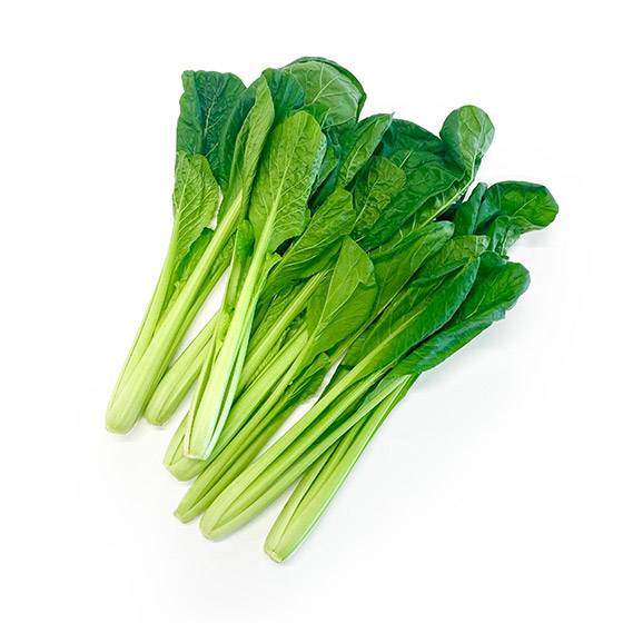 [��e��]�肳��̗L�@�͔|������(300g ��t���Y)