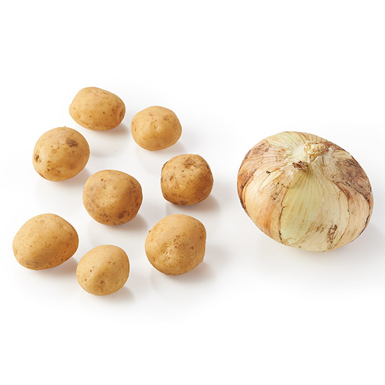 �y�y�p�P�z�t�̍̂ꂽ�Ė�� ���ʐV���Ⴊ���V�ʂ˂�