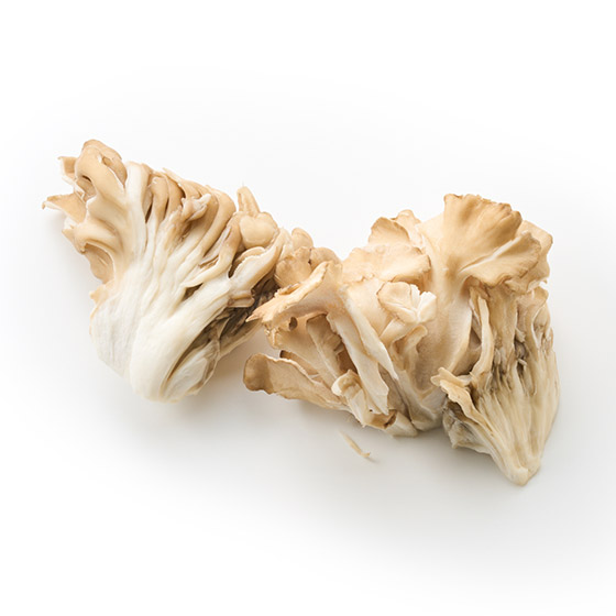 �����̐H��ɁI�V���L�b�Ǝ�����������(�k�C���Y)