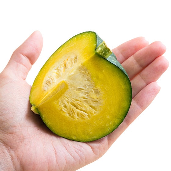 �y�\��z���ڂ��R���[(70g�J�b�g ���ꌧ�Y)