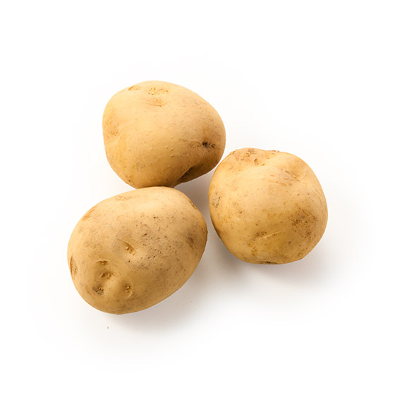 �ق��ق���ザ�Ⴊ����(300g �F�{���Y)