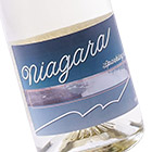 iCAKXp[NO2023iAj360mL