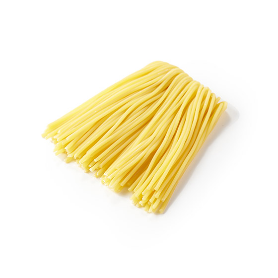 �Ղ�Ղ�H���̐��X�p�Q�b�g�[�l�i1�l�O�j