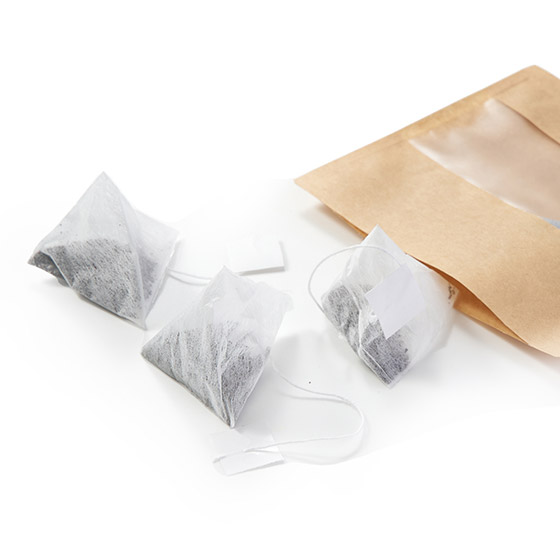 �y�G�ߌ���z�V���R������ �A�b�T���e�B�[