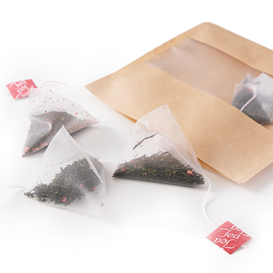 [�\��][�G�ߌ���]�u�₩�ɂ���������F������(4���)