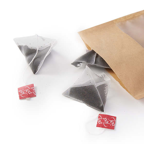 �y�\��z�N�I���e�B�V�[�Y���E�f�B���u��