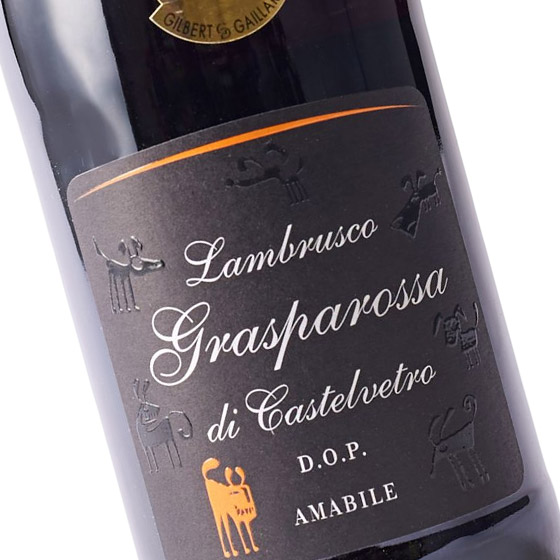 �y�\��z�����u���X�R �A�}�[�r���i�ԖA�j