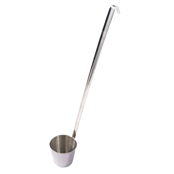 �y�\��z�J�����ۃ��[�h���@��