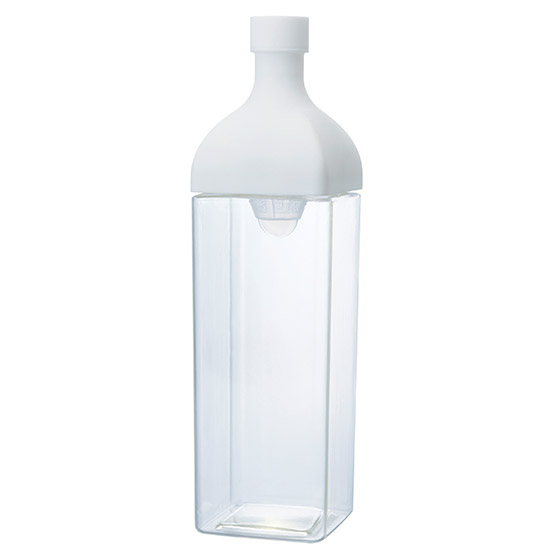 HARIO J[N{g zCg 1200ml