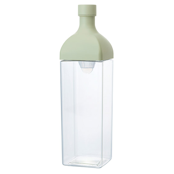 HARIO J[N{g X[L[O[ 1200ml