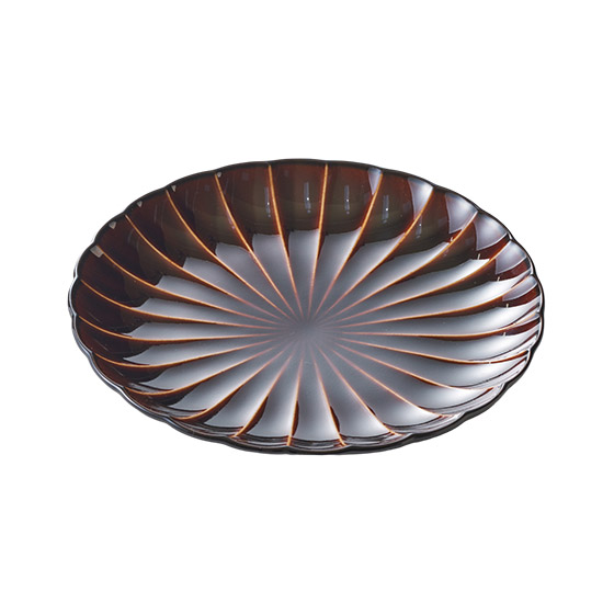����܂� ���M 6��(18cm) ���u���E��