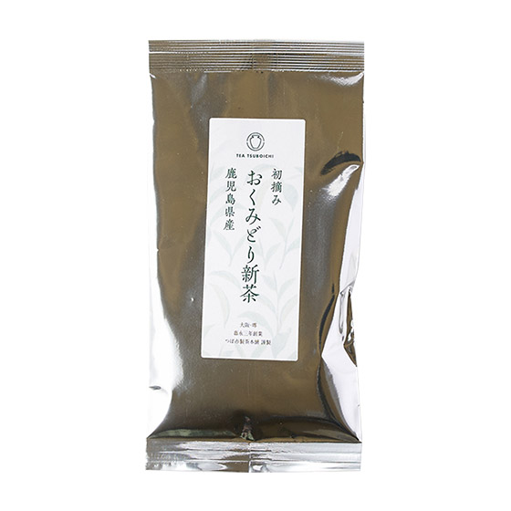 �y�\��z���������Y ���E�� �����݂ǂ�V��70g