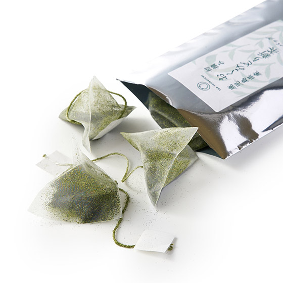 �y�\��z���E�� �����݂ǂ�V���e�B�[�o�b�O10��