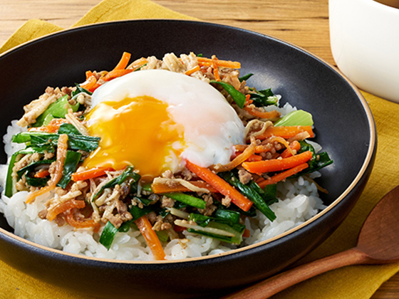 ^ڂƖ؂̃rroi{2ۏ؁j