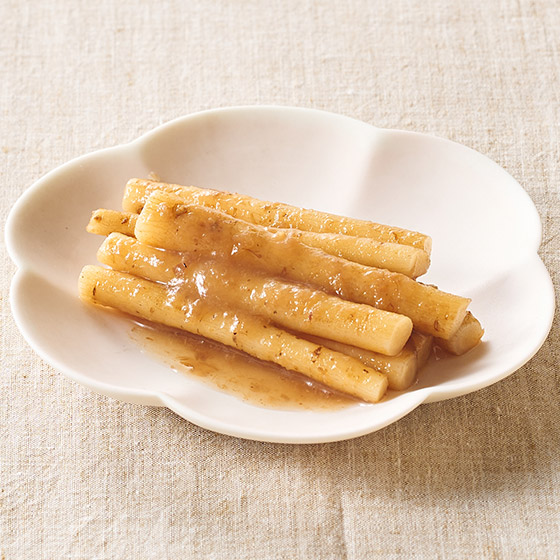 育ڂi~j