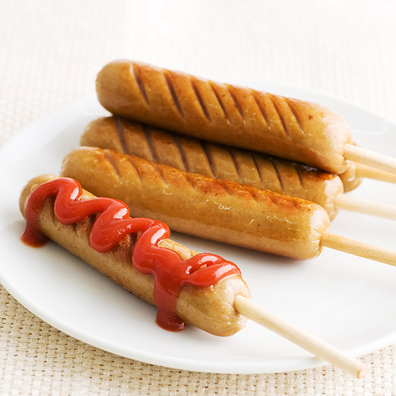 �y�\��z�y���F�ܕs�g�p�z�t�����N�t���g�i�����j