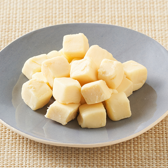 �y�\��z�������_���s�g�p������`�[�Y�i70g�j