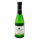 VINTENSEVhliEmAR[j