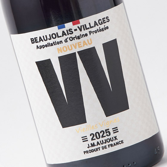 [\]J.M.I[W{[WEVEk[H100NÖ