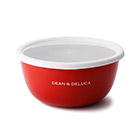 DEAN & DELUCA z[[{E18cm