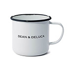 DEAN & DELUCA z[[}OJbv zCg