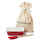 DEAN&DELUCA@z[[ReibhMtg