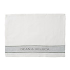 DEAN&DELUCA WK[hv[X}bg@O[