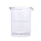 DEAN&DELUCA W[Jbv 200ml
