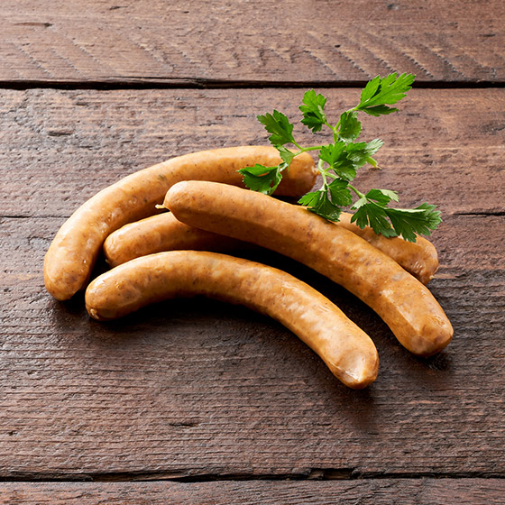 �y�\��z���F�ܕs�g�p�`�����\�[